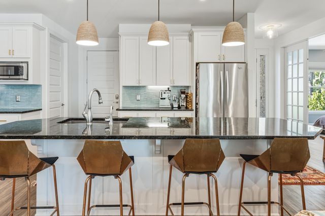 448 Ricker Avenue, Santa Rosa Beach, FL 32459