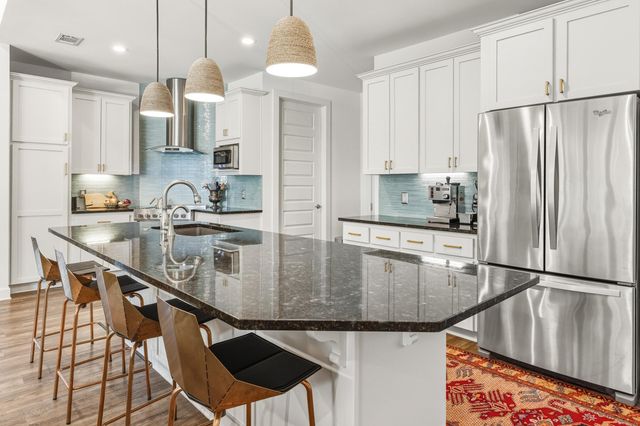 448 Ricker Avenue, Santa Rosa Beach, FL 32459