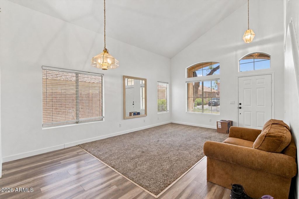 7414 W MELINDA Lane, Glendale, AZ 85308 — photo 3