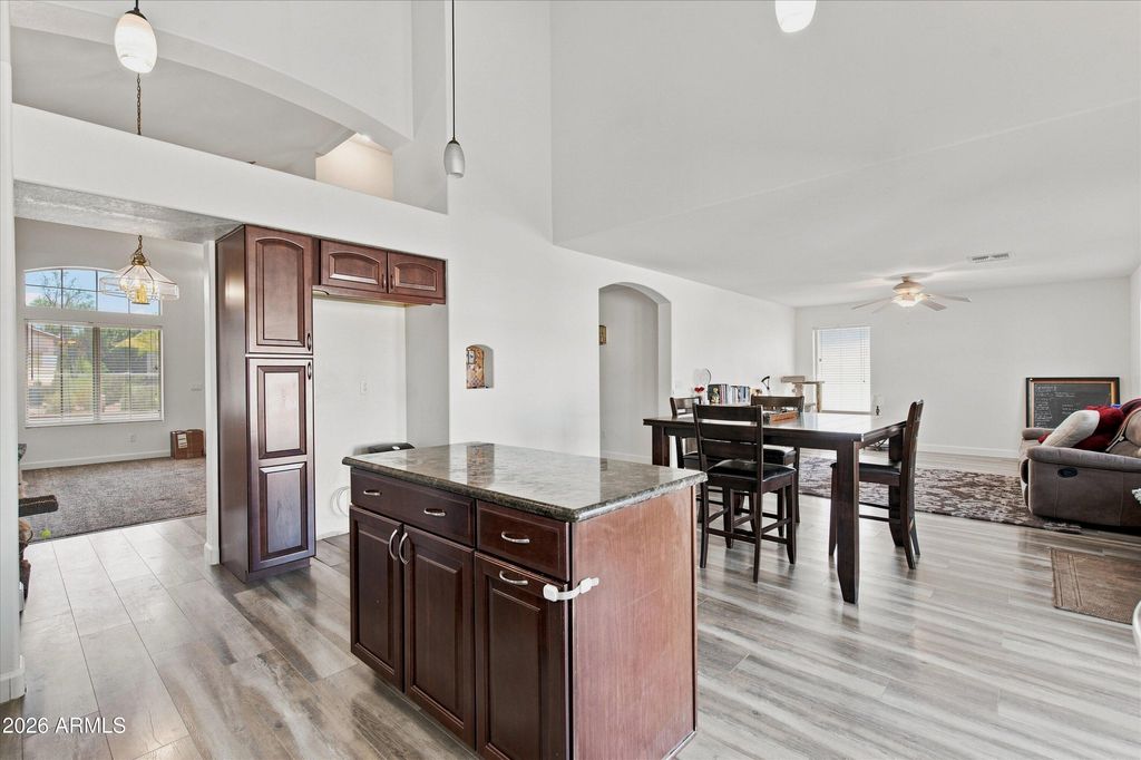 7414 W MELINDA Lane, Glendale, AZ 85308 — photo 4