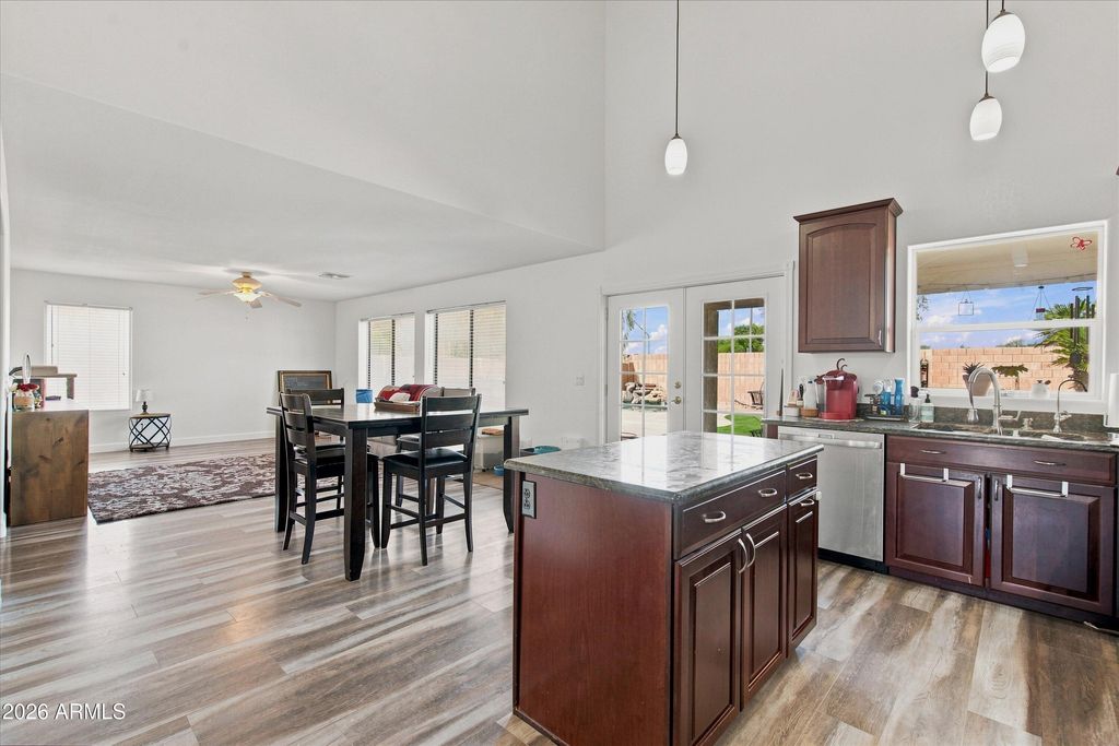 7414 W MELINDA Lane, Glendale, AZ 85308 — photo 5