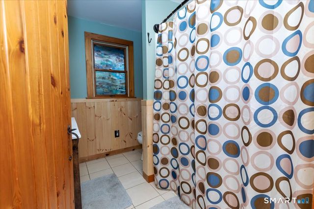 829 Stafford Road, Mansfield, CT 06268