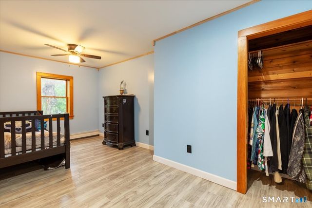 829 Stafford Road, Mansfield, CT 06268