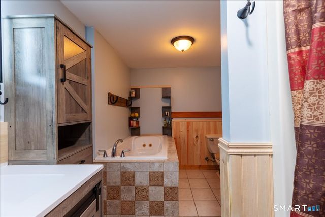 829 Stafford Road, Mansfield, CT 06268