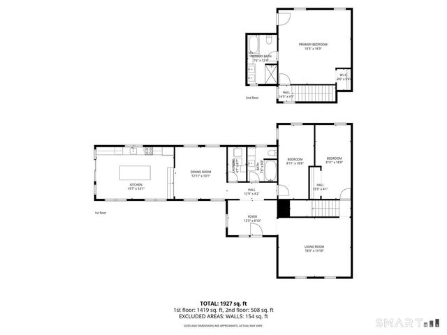 829 Stafford Road, Mansfield, CT 06268