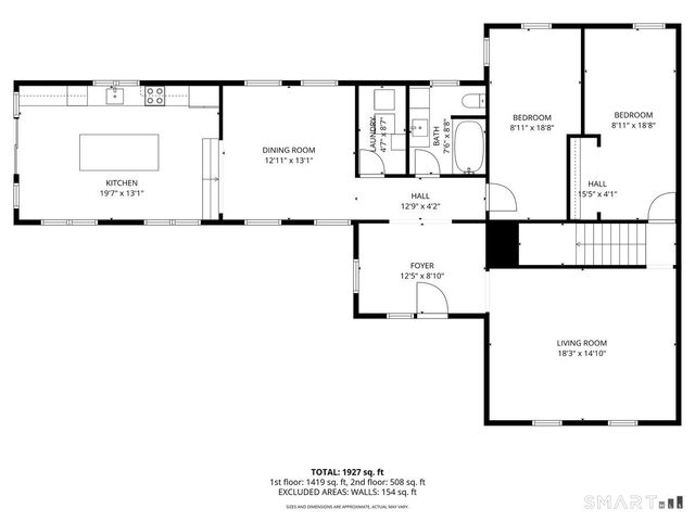 829 Stafford Road, Mansfield, CT 06268