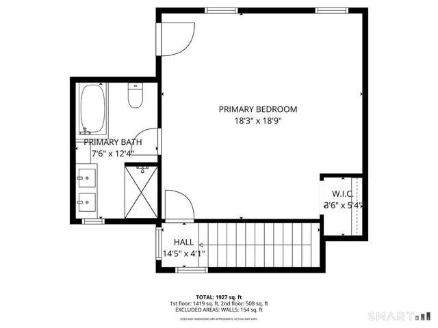 829 Stafford Road, Mansfield, CT 06268