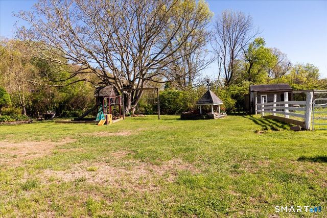 829 Stafford Road, Mansfield, CT 06268