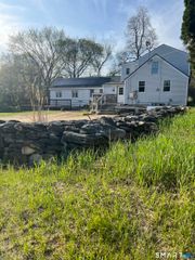 829 Stafford Road, Mansfield, CT 06268