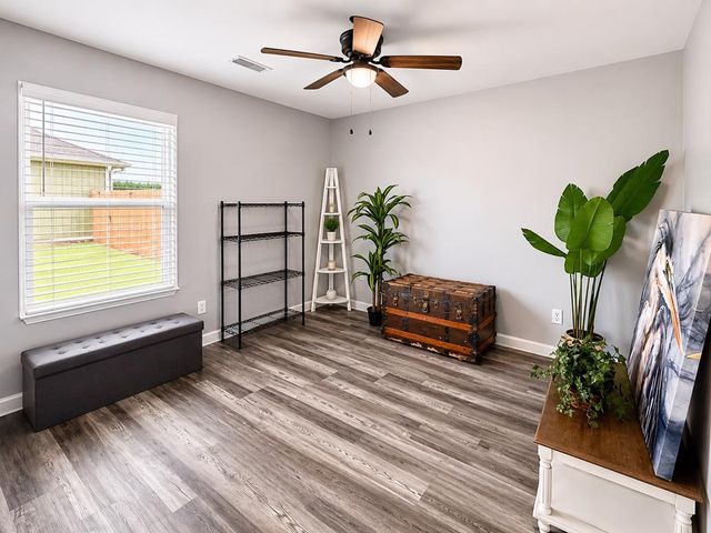 160 Northbrook Drive, Slocomb, AL 36375