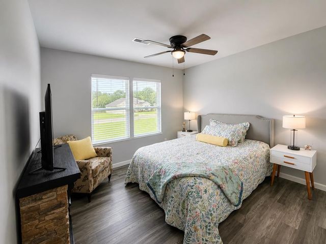 160 Northbrook Drive, Slocomb, AL 36375