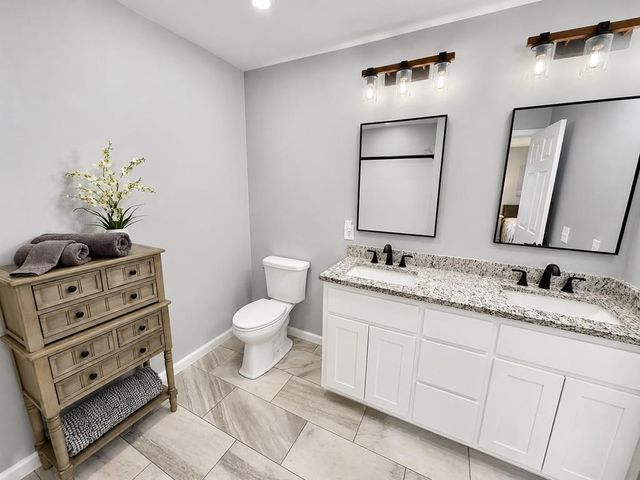 160 Northbrook Drive, Slocomb, AL 36375