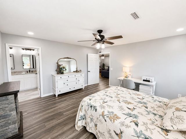 160 Northbrook Drive, Slocomb, AL 36375