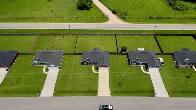 160 Northbrook Drive, Slocomb, AL 36375