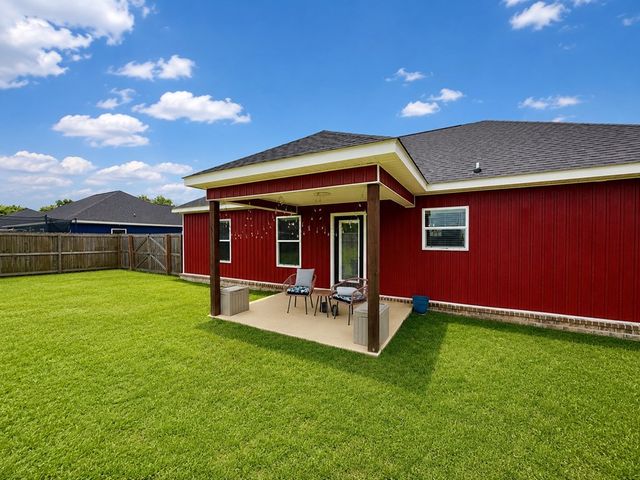 160 Northbrook Drive, Slocomb, AL 36375