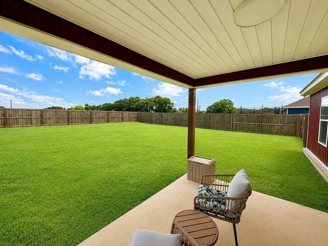 160 Northbrook Drive, Slocomb, AL 36375