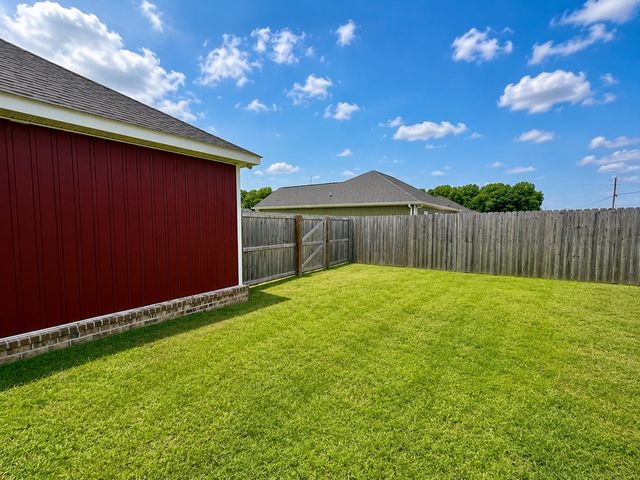160 Northbrook Drive, Slocomb, AL 36375