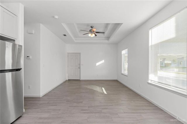 1213 Shavano Drive 4, Edinburg, TX 78541