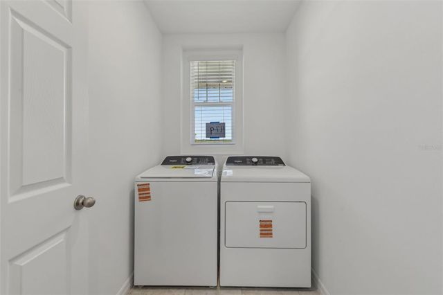 4006 COPPERLEAF LANE, Poinciana, FL 34759