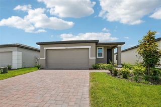 4006 COPPERLEAF LANE, Poinciana, FL 34759