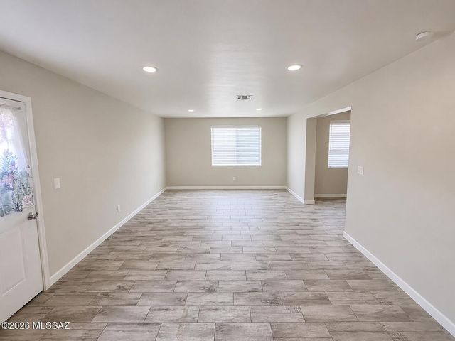6552 E Calle Mercurio, Tucson, AZ 85710