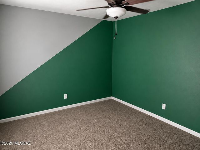 6552 E Calle Mercurio, Tucson, AZ 85710