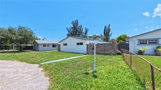 753 SW 2nd Street, Dania Beach, FL 33004