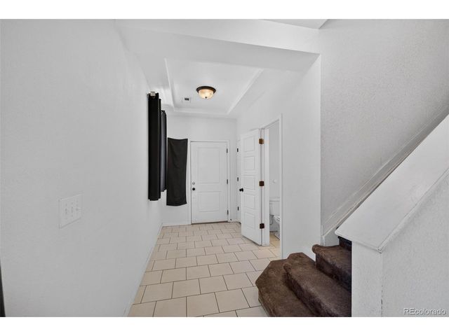 19133 E 54th Pl, Denver, CO 80249