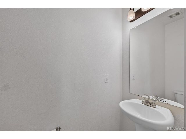 19133 E 54th Pl, Denver, CO 80249
