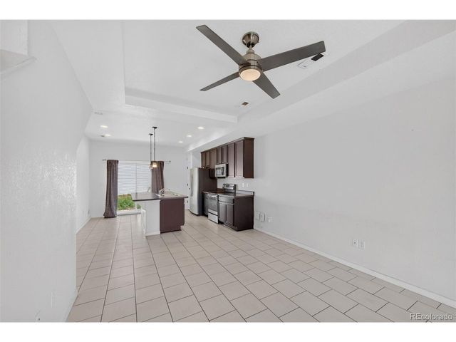 19133 E 54th Pl, Denver, CO 80249