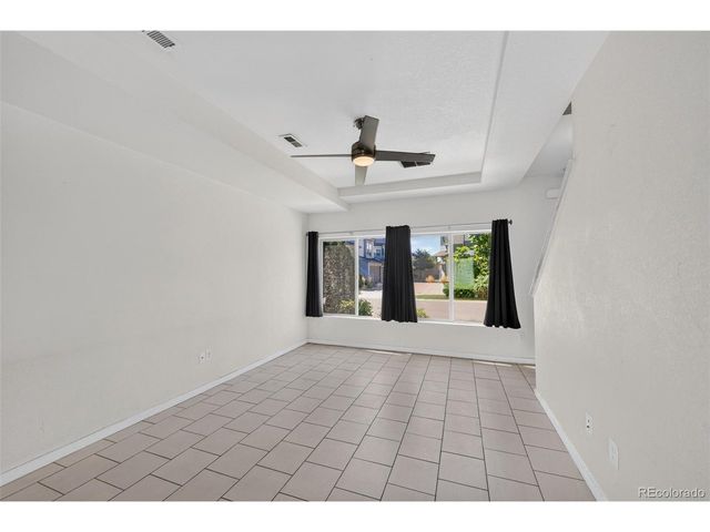 19133 E 54th Pl, Denver, CO 80249