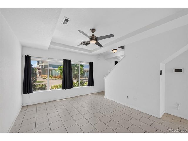 19133 E 54th Pl, Denver, CO 80249