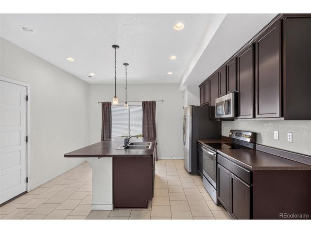19133 E 54th Pl, Denver, CO 80249