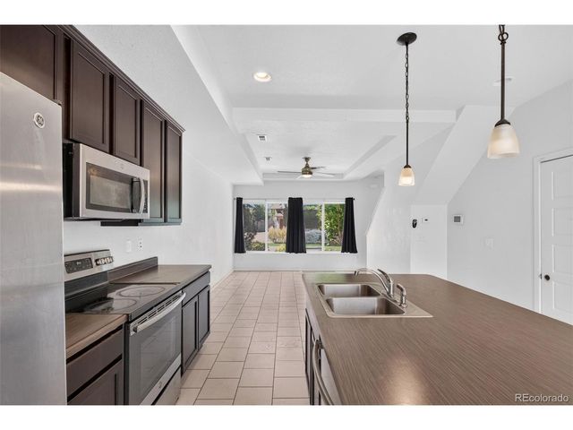 19133 E 54th Pl, Denver, CO 80249