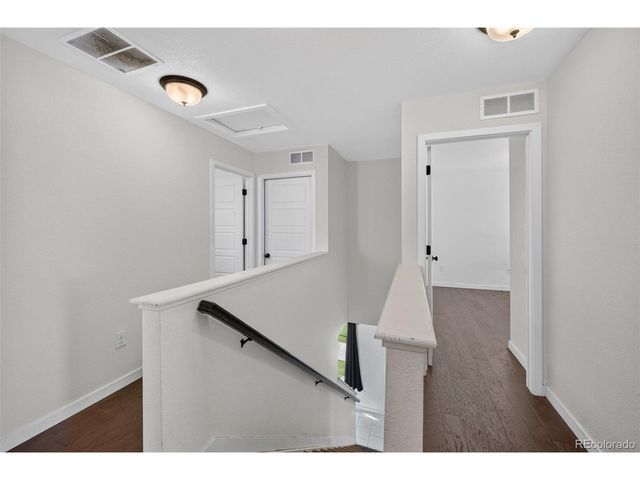 19133 E 54th Pl, Denver, CO 80249