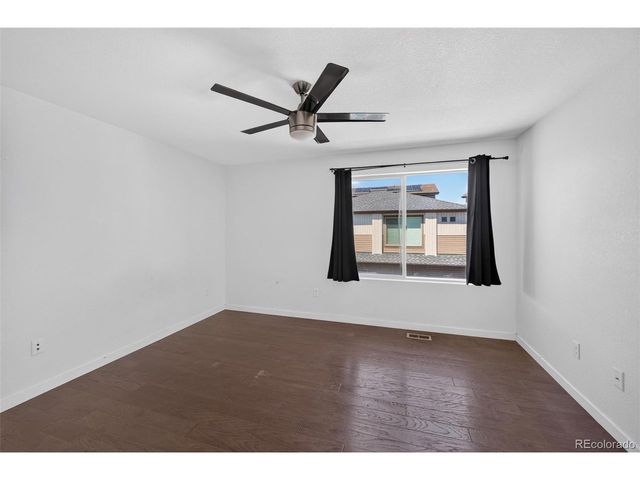 19133 E 54th Pl, Denver, CO 80249