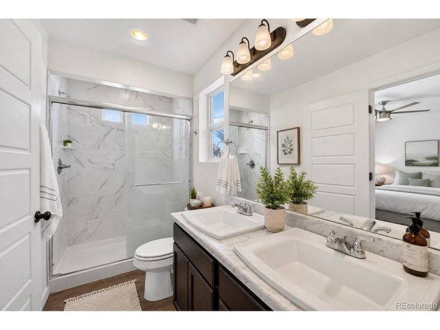 19133 E 54th Pl, Denver, CO 80249