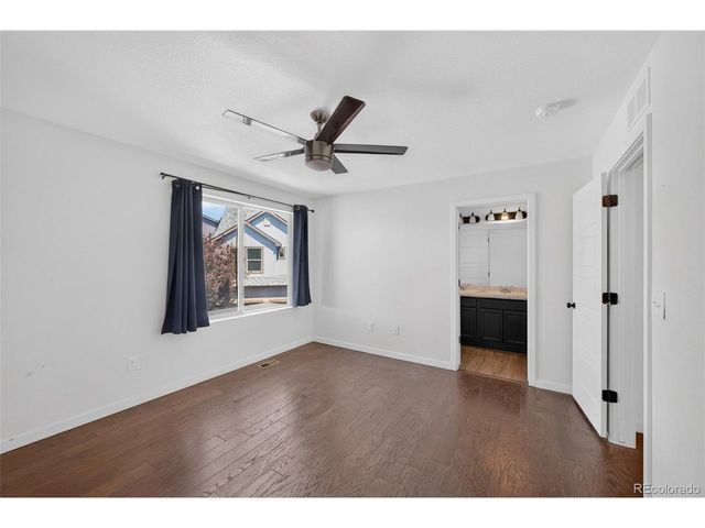 19133 E 54th Pl, Denver, CO 80249