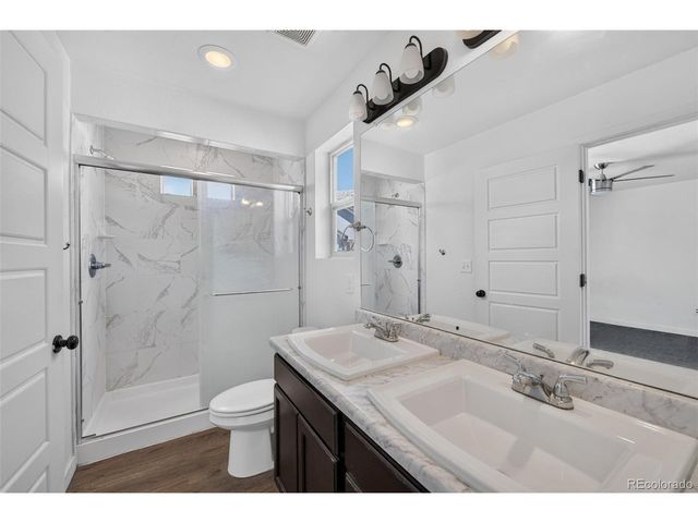 19133 E 54th Pl, Denver, CO 80249