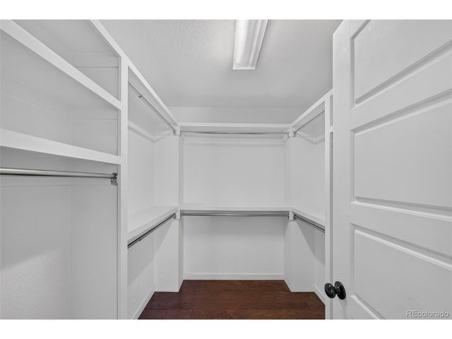 19133 E 54th Pl, Denver, CO 80249
