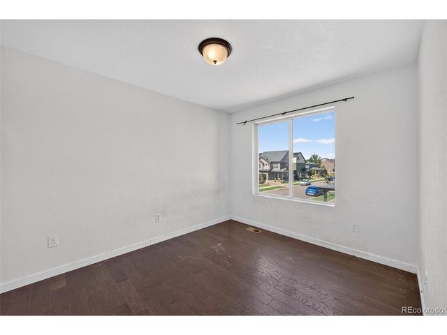 19133 E 54th Pl, Denver, CO 80249