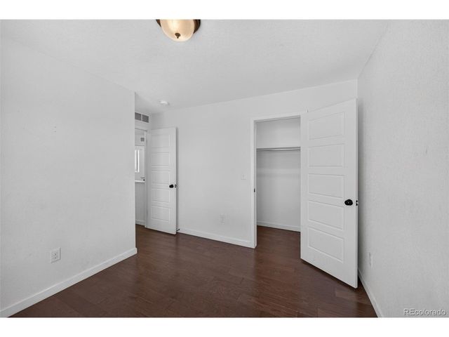 19133 E 54th Pl, Denver, CO 80249