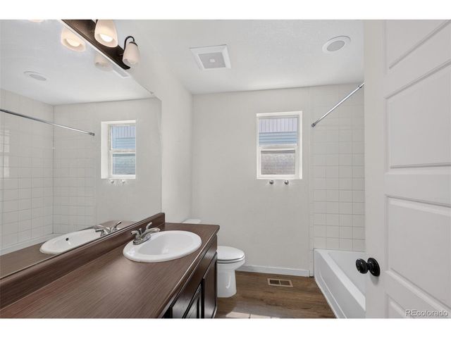 19133 E 54th Pl, Denver, CO 80249
