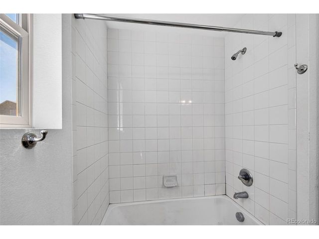 19133 E 54th Pl, Denver, CO 80249