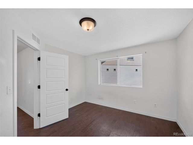 19133 E 54th Pl, Denver, CO 80249