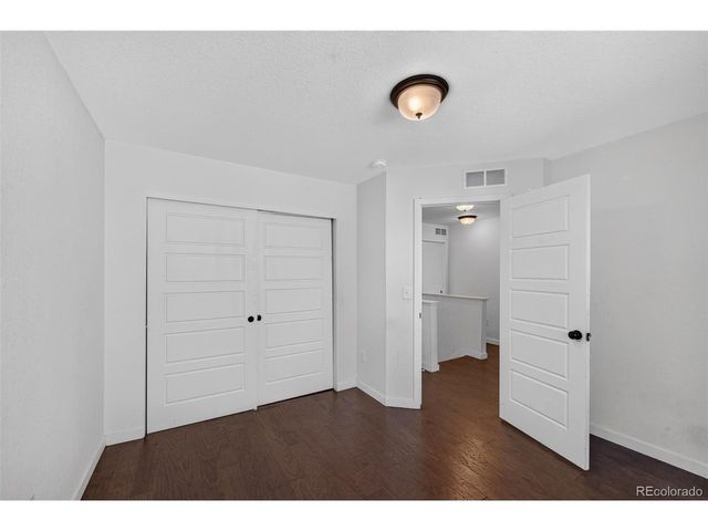 19133 E 54th Pl, Denver, CO 80249