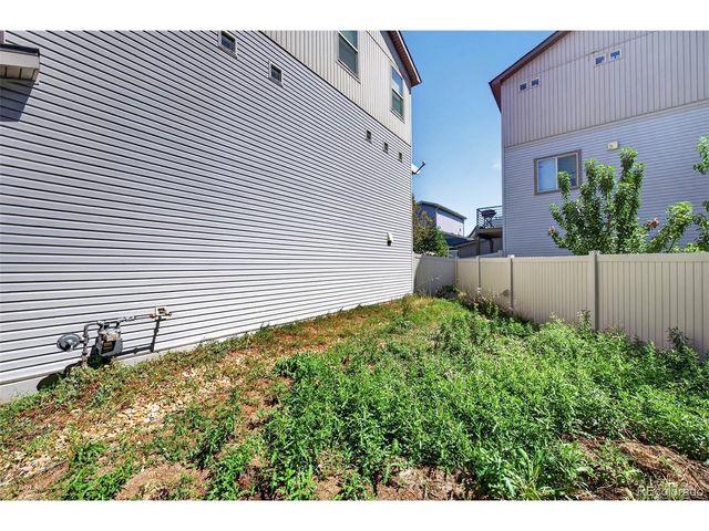 19133 E 54th Pl, Denver, CO 80249