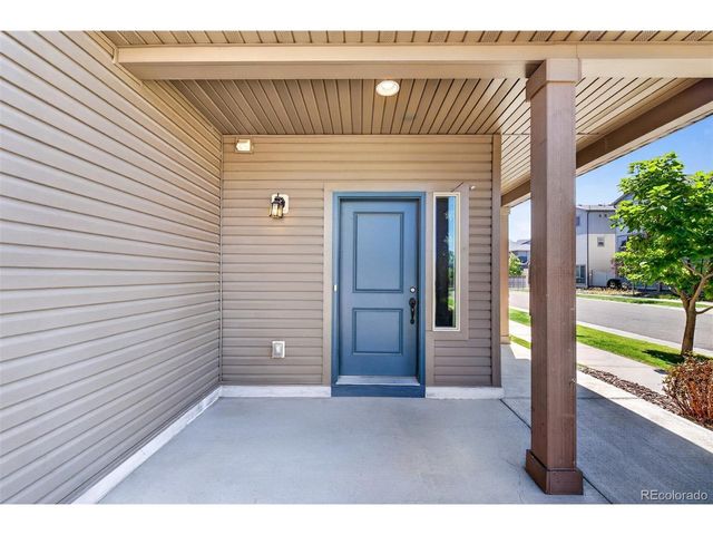 19133 E 54th Pl, Denver, CO 80249
