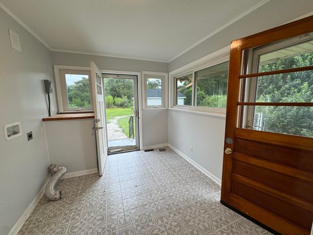 503 Urquhart Drive, Beech Island, SC 29842