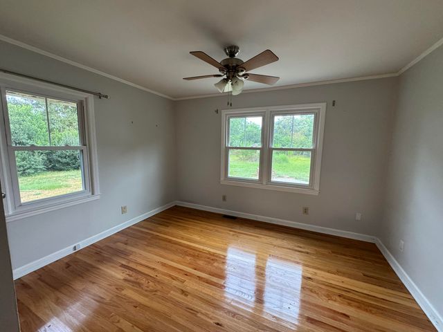 503 Urquhart Drive, Beech Island, SC 29842